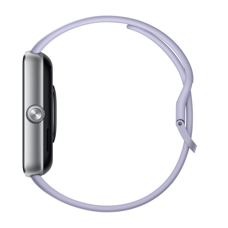 Xiaomi Redmi Watch 5 47.5mm - vue 7