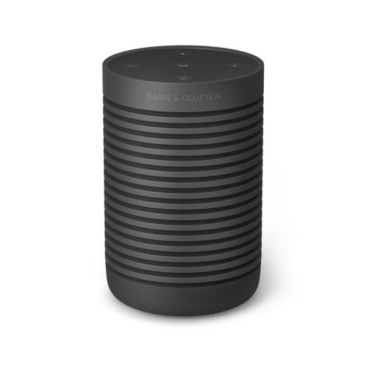 Enceinte portable Explore Naturel - vue 4