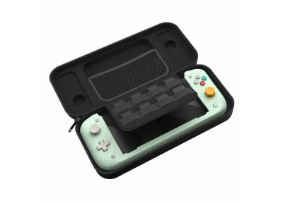 Nitro Deck Standard Neuf - vue 2