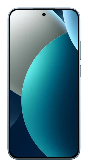Redmi Note 15 Pro (5G) 8 Go RAM 512 Go Bleu - Neuf