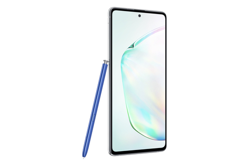 Galaxy Note10 Lite 128 GB, Multicolor, Desbloqueado