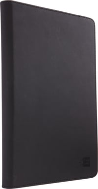 Case Logic SureFit 2.0 25,4 cm (10'') Folio Noir