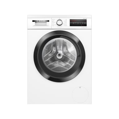 Lave-linge frontal BOSCH WUU28T69FR