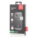 Coque de protection ''Air robust'' pour Apple iPhone 13 Mini, transparent