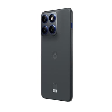 Motorola Edge 70 (5G) 512 Gb, Grigio