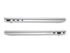 HP EliteBook 1040 G11 Wolf Pro Security Edition Intel Core Ultra 7 155H Ordinateur portable 35,6 cm (14'') WUXGA 16 Go LPDDR5x-SDRAM 512 Go SSD Wi-Fi 6E (802.11ax) Windows 11 Pro AI PC Argent
