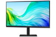 Samsung S61F écran plat de PC 68,6 cm (27'') 2560 x 1440 pixels Quad HD LCD Noir