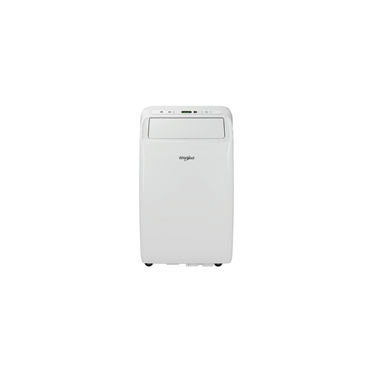 Whirlpool PACF212HPW - vue 3
