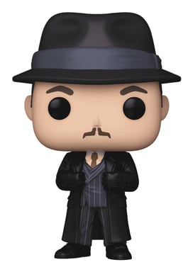 FUNKO POP! 72183 figurine d'action et de collection
