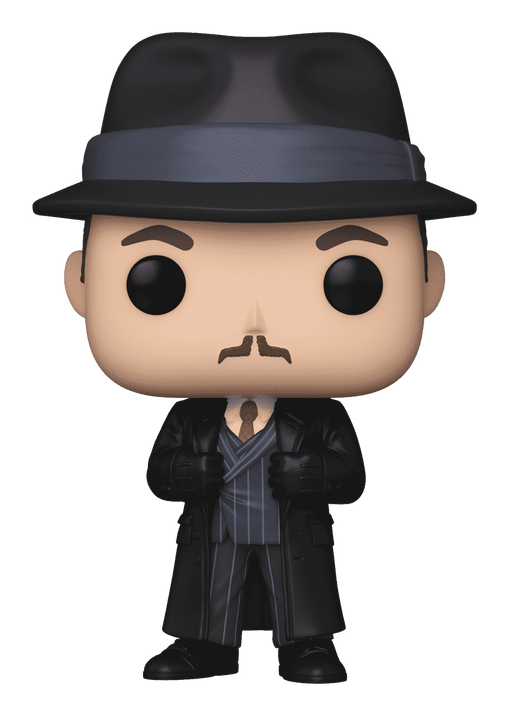 FUNKO POP! 72183 figurine d'action et de collection - Neuf