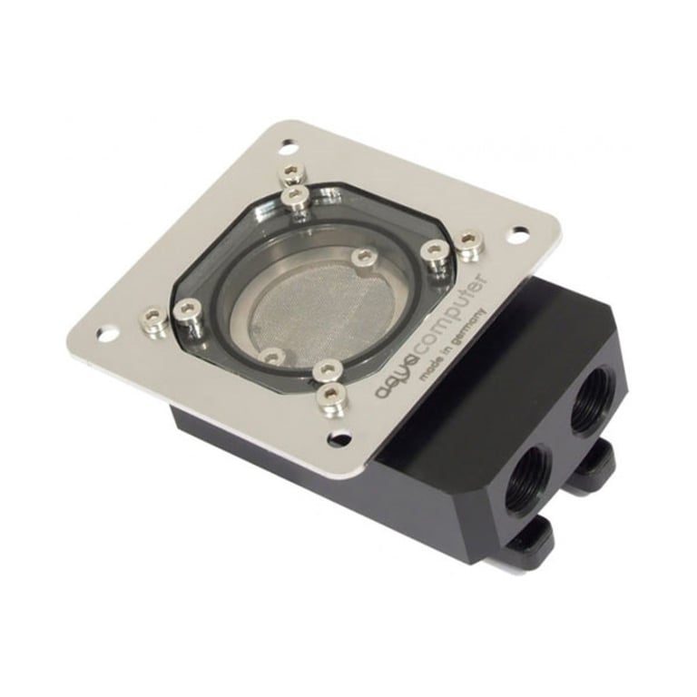 Computer 34018 Pièce Et Accessoire Pour Systèmes De Refroidissem - vue 3