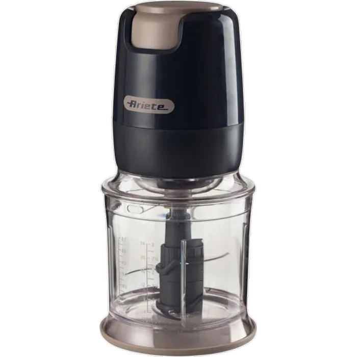 Ariete Breakfast 043700 0 7 - vue 2