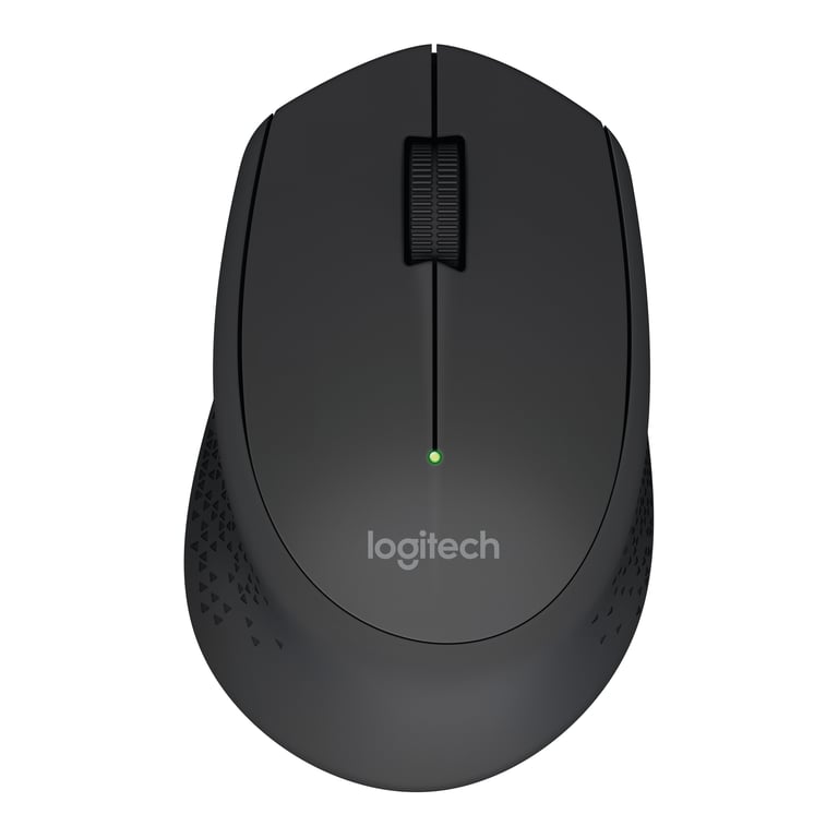 Logitech M280 - Neuf
