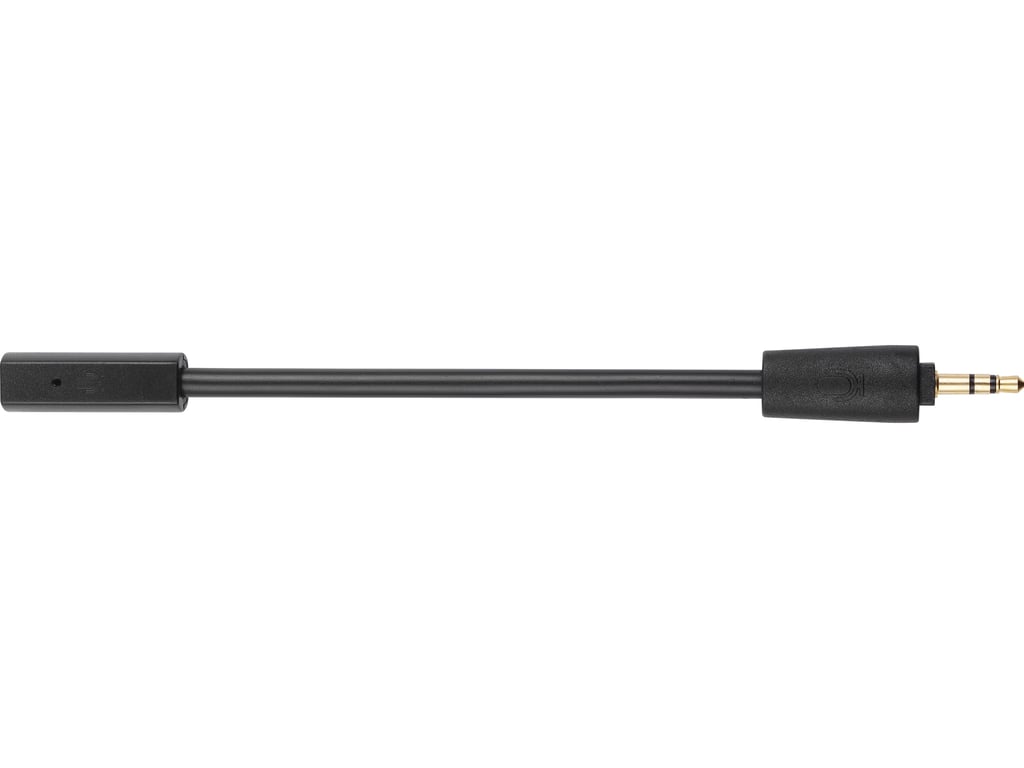 Sandberg 126 42 écouteurcasque Avec fil &sans fil Arceau Jouer Bluetooth Neuf - vue 3