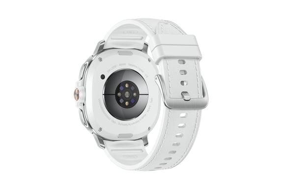 Samsung Galaxy Watch8 Classic (LTE, 46 mm)