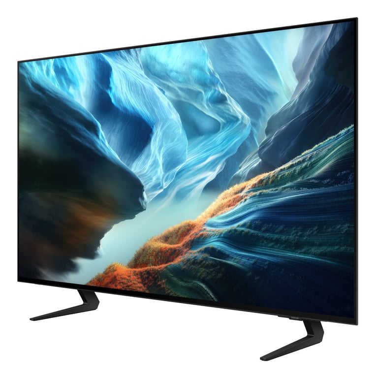 Samsung QE42S90HAEXZT - vue 4