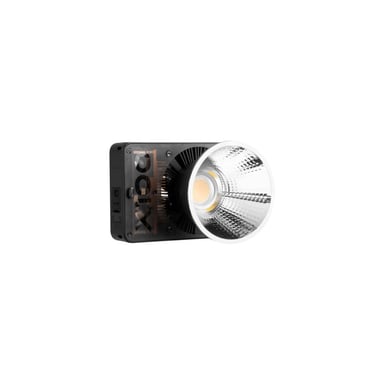 Projecteur LED ZHIYUN MOLUS X 100