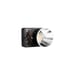 Proiettore LED ZHIYUN MOLUS X 100
