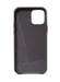 Cover in pelle per iPhone 12 Mini