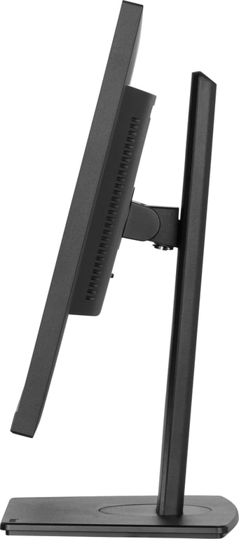 iiyama 27 LED ProLite XUB2797QSN B1 - vue 3