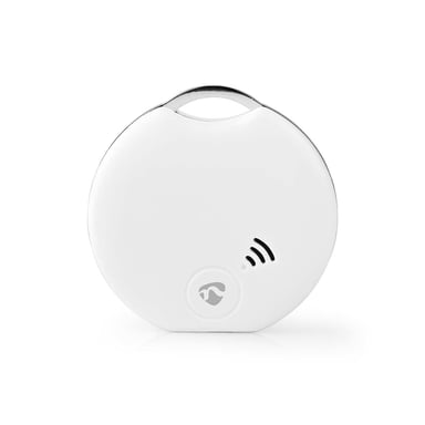 SmartLife Tracker Bluetooth per oggetti con allarme acustico