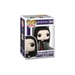Figurine Funko Pop TV Wednesday Morticia Addams