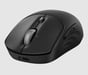 HP Souris sans fil rechargeable 700