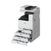 Canon imageRUNNER 2925i Laser A4 1200 x 1200 DPI 25 ppm Wifi