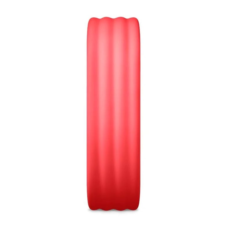 Google Active Band pour Fitbit Air Taille Berry Neuf - vue 3