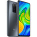 Redmi Note 9 128 GB, negro, desbloqueado