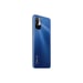 Redmi Note 10 5G 64 Go, Bleu, débloqué