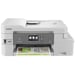 Imprimante Multifonction - MFC-J5955DW - Jet d'encre - A3 - Couleur - Wi-Fi - MFCJ5955DWRE1