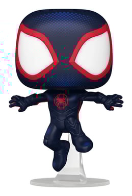 FUNKO POP! 65722 figurine d'action et de collection