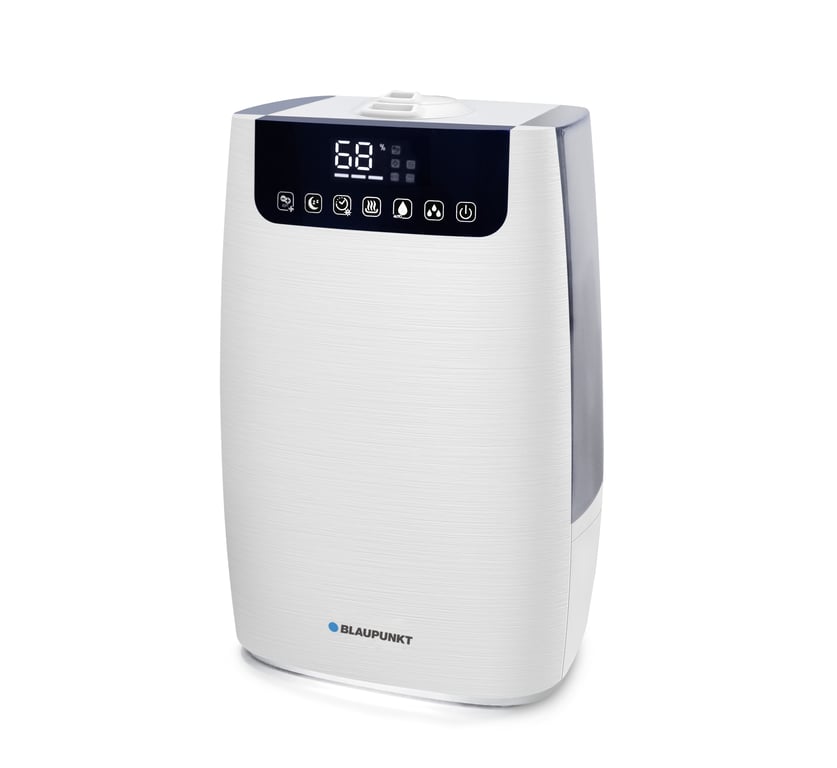Blaupunkt AHS803 Humidificateur - vue 2