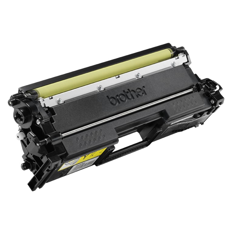 Brother TN 821XLY - vue 7
