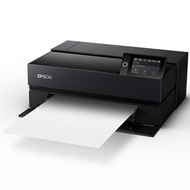 Impresora Epson SureColor SC-P700