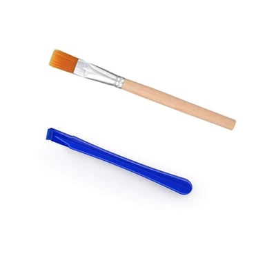 Kit de réparation pour Nintendo Switch, 25 pièces