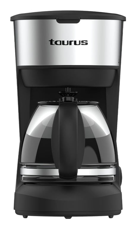 Cafetière filtre Taurus VERONA 6