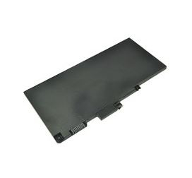 2-Power ALT9995A refacción para laptop Batería