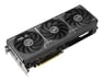ASUS Prime Radeon RX 9060 XT O16G AMD 16 GB GDDR6