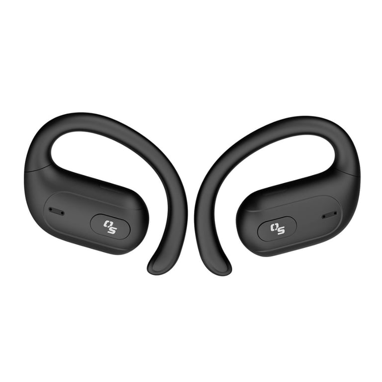 Écouteurs TWS ARIA+ – Bluetooth 5.3, Résistance à l'Eau IPX5, 15 Heures Autonomie - vue 2