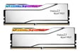 G.Skill Trident Z5 Royal Neo F5-8000J4048G24GX2-TR5NS módulo de memoria 48 GB 2 x 24 GB DDR5