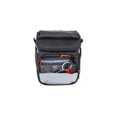 Sac photo Think Tank Mirrorless Mover 10 Bleu Marine