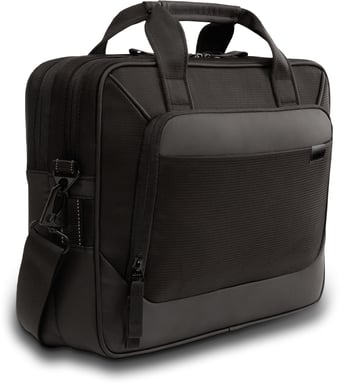 DELL Maletín Pro 13-14 Plus EcoLoop - CC5425C