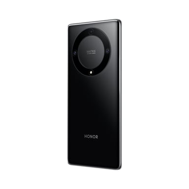 Magic 5 Lite (5G) 256Go, Noir, Débloqué