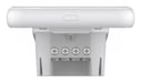 Aqara W500 thermostat