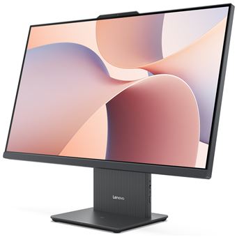 IdeaCentre AIO 27AKP10 - vue 7