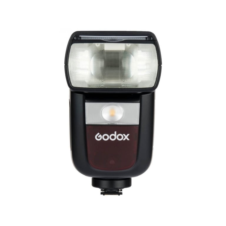 GODOX Flash V860III compatible avec CANON Neuf