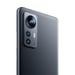 Xiaomi 12 (5G) 256 GB, grigio, sbloccato