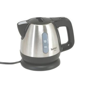 Bouilloire TEFAL BI812510 – 0.8L 2200W - vue 6